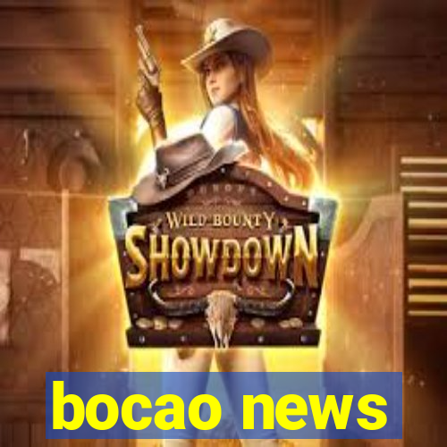 bocao news